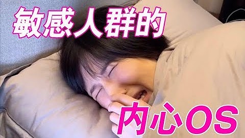 papi酱 - 有些人面无表情时，情绪已经走了两公里【papi酱的迷你剧场】