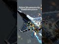 F-35 AI Breakthrough: Lockheed's New 'Overwatch' Tech!
