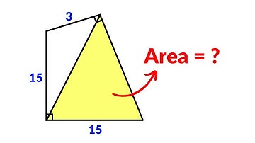 China Math Olympiad | A Very Nice Geometry Problem