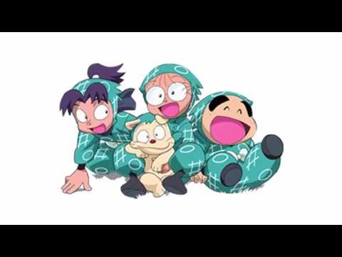 Hemu Hemu No Ekaki Uta ヘムヘムのえかき唄 Youtube