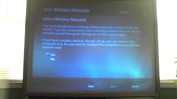 Setting up a basic HTPC - Phase 2 Instructional Video