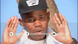 igcokama lezwe promo