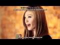 Orange Caramel Funny Hunny Romanization English Hangeul