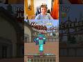 JudeLow has an evil twin called JUDEBLOW??💀💀 #minecraft #gaming