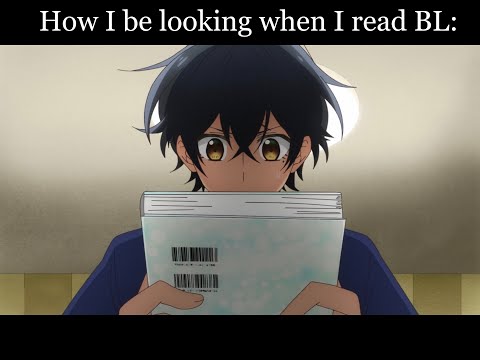 Sasaki Miyano Dub Moments