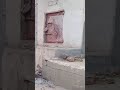 ومابين اللفه واللفه بناخد في الحياه لفه