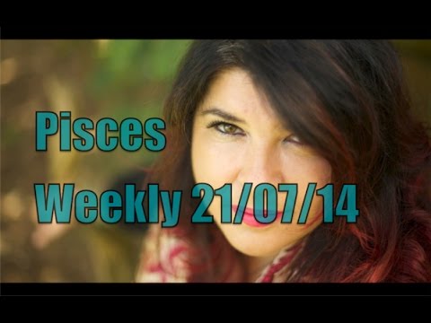 pisces-weekly-horoscope-21-july-2014-michele-knight