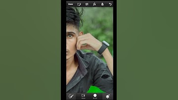 photo editing background Change ! ps Photo background change in photoshop