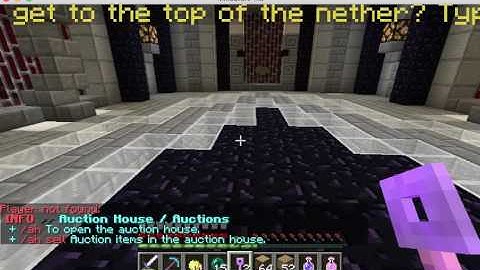 I got scammed on emenbee factions