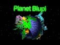 Planet Blupi [PC] -- Retro