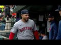 FULL HIGHLIGHTS: Red Sox Dominant 17-Run Day vs. Orioles (4/25/26)