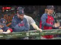FULL HIGHLIGHTS: Red Sox Dominant 17-Run Day vs. Orioles (4/25/26)