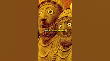 Ancient Power Inside The Hittite Empire Bronze Age Storify Grid 