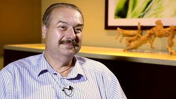 To Have A Career, A Screenwriter Has To Have The Next Screenplay by William C. Martell