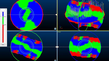 Studio RM Version 1.4 Update Release
