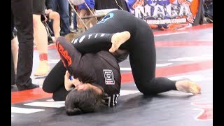 #357 Girls Grappling • Great Arm Bar! Women Wrestling Bjj Mma Female Brazilian Jiu-Jitsu