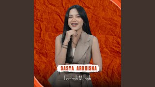 Lembah Manah