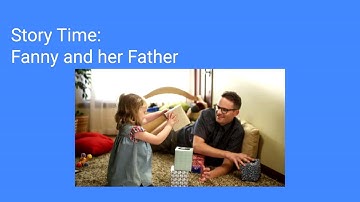 Serve and Return Interactions