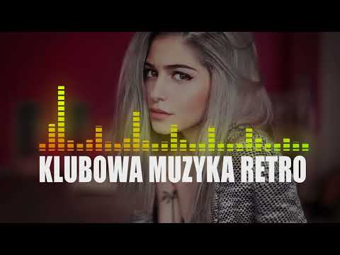 KLUBOWA MUZYKA RETRO – Klimat Energy 2000 & Manieczek | DJ RACZEK |2️⃣3️⃣
