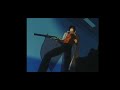 【城市獵人】【AMV/MAD】シティーハンター挿入歌 ~ ♪ FOOTSTEPS