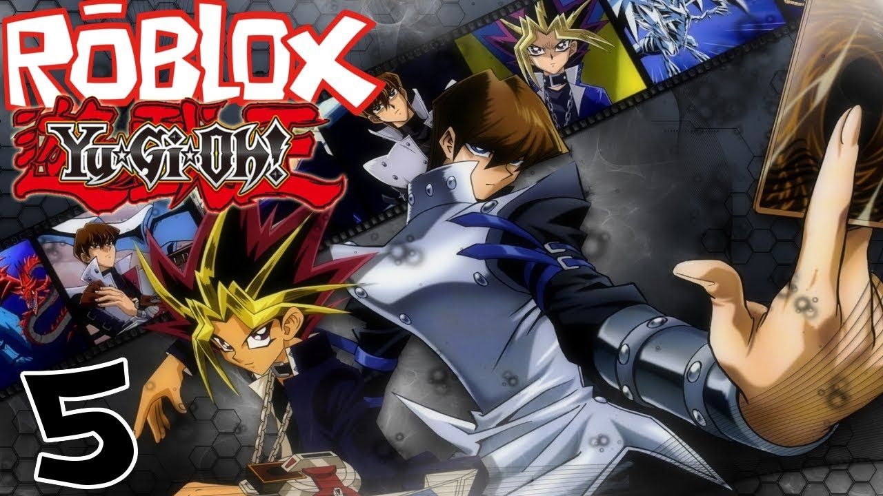 Updates Link Summons Roblox Yu Gi Oh Dimension Duel Episode - yugioh fan club free for all roblox