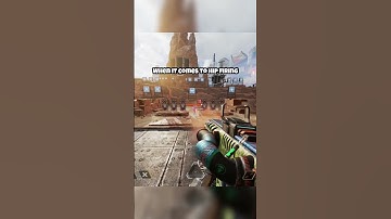2 Tips You Need To Know For Apex Legends #apexlegends #apexclips #funnyapexlegends