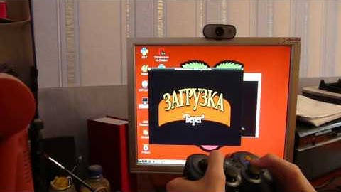 Playstation on Raspberry Pi