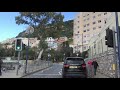 Ride in Gibraltar 11/01/2019