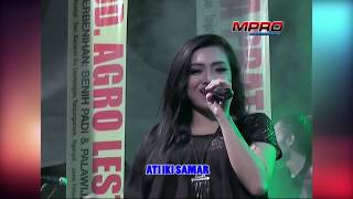 Deviana Safara - Pantai Klayar | Dangdut [OFFICIAL]