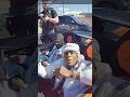 NBA YoungBoy Pulled Over in $980,000 Supercar #bodycam #cops #police #lawenforcement #nbayoungboy