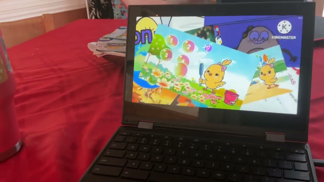 R bh 57 no made for kids