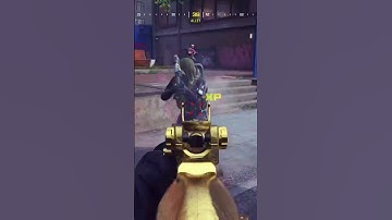 MW3 #creativecontentcreator #gaming #MW3Win #CallOfDuty #MW3Gameplay #CODCommunity #EpicWins