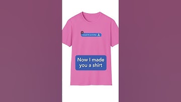 I Prayed For You Today (Tees) - Steven Wood