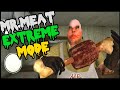 Gambar cover Mr.Meat Extreme Mode Full Gameplay