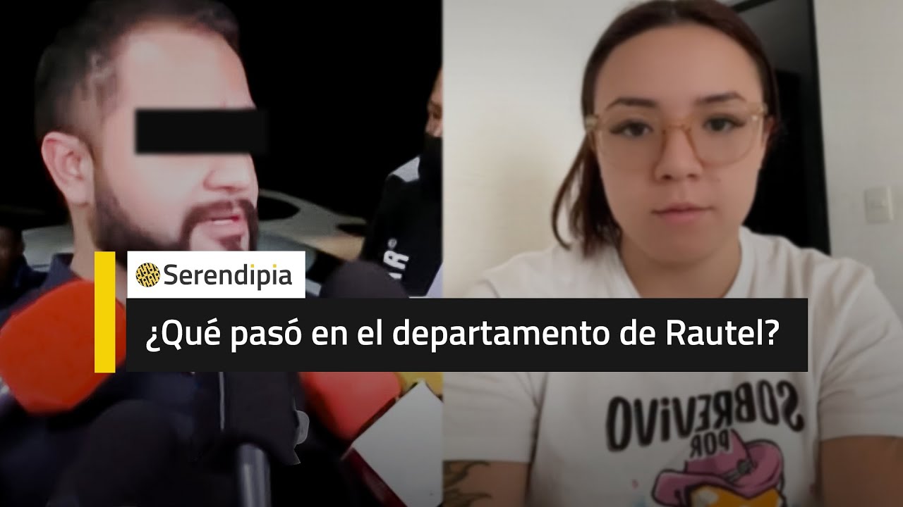 Ariadna Fernanda: actualización del caso