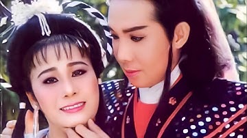 Hồ Quảng: Phân Cảnh Khóc Mộ - Vũ Linh Tài Linh