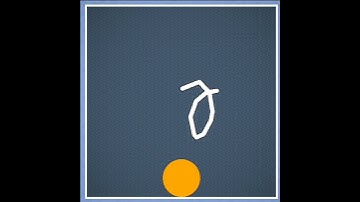 level 2  /// brain it on /// #shorts #brainiton #gaming