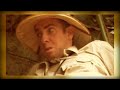 Albert Casanova van Benthem - Als De Trommel Roept (videoclip)