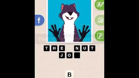 Hi Guess 100 Movie Pack Level 61-70 Answers