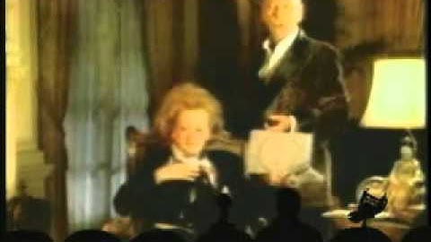 MST3K  - PSX Undeground Rare Bonus Clip