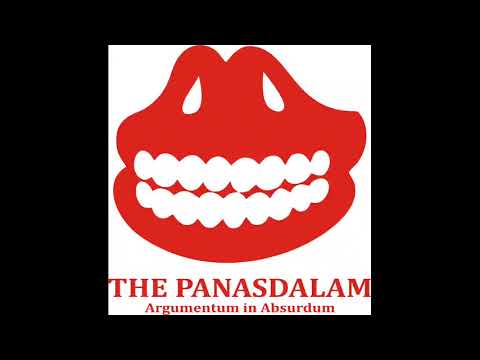 The Panas Dalam - Raja Muda Corolla