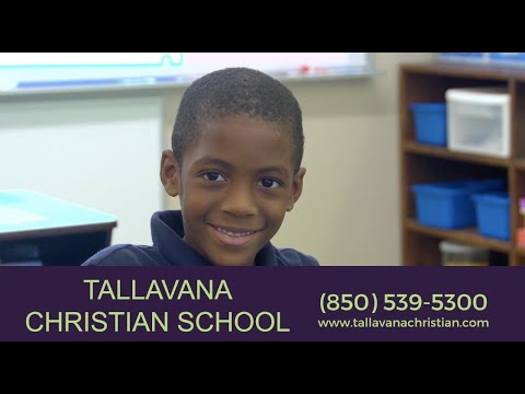 Tallavana Christian School