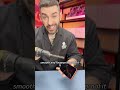 #magicjohn #Tech #iPhone17pro #s26ultra #california #usa #apple #losangeles #newyork #magicjohnspeed
