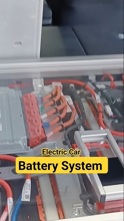 Electric Car Jobs In Gujarat YouTube electric-car-jobs-in-gujarat-youtube
