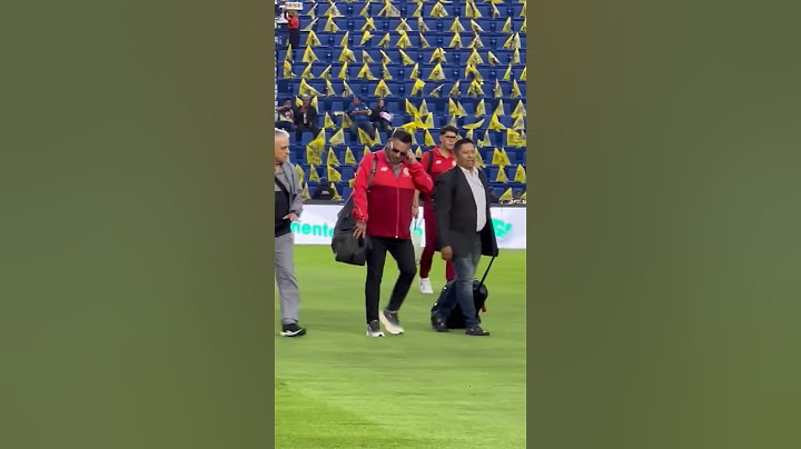 🦅👹 La afición de América recibió con abucheos al Turco Mohamed de Toluca en su llegada al Estadio