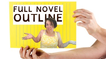 What is the premise of Story Grid Foolscap?