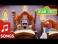 Sesame Street: Bedtime Song | 1, 2, 3 Good Night