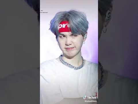 صور BTS مع اغنية غلطانة