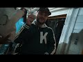 JAHS FRAPP JUGG FINESSE REMIX Ft ROWJAY SHREEZ Official Video JAHS FRAPP JUGG FINESSE REMIX Ft ROWJAY SHREEZ Official Video