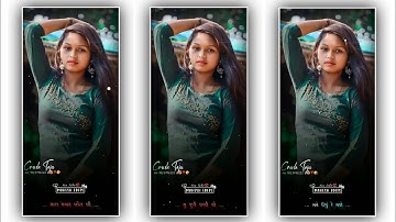 LD Dodva New Timli Status 2022||New Dj Remix Gujarati WhatsApp Status 2022||